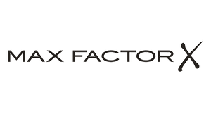 Max Factor