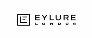 Eylure