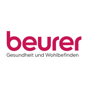 Beurer