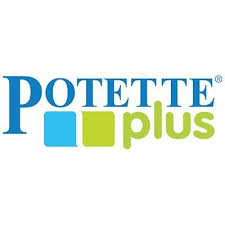 Potette