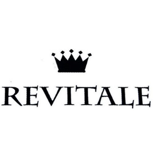 Revitale