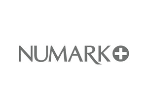 Numark
