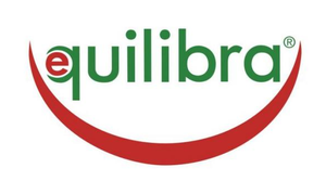 Equilibra