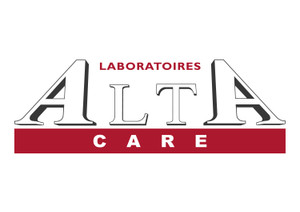 Alta Care