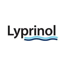 Lyprinol