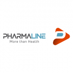 Pharmaline