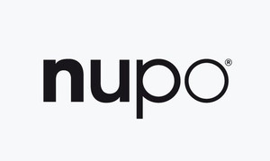 Nupo