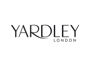 Yardley