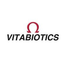 Vitabiotics