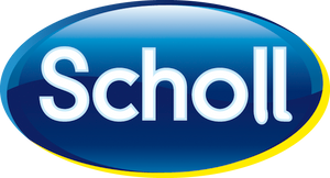 Scholl