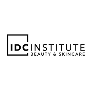 IDC Institute