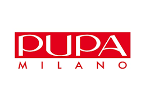 Pupa Milano