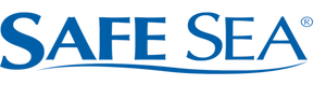 Safe Sea