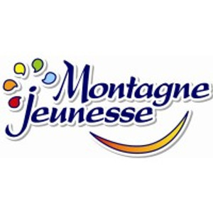 Montagne Jeunesse