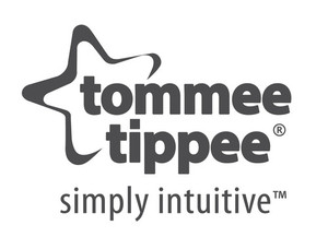 Tommee Tippee