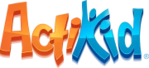ActiKid