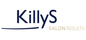 KillyS