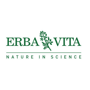 Erba Vita