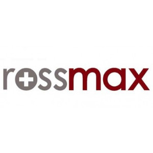 Rossmax