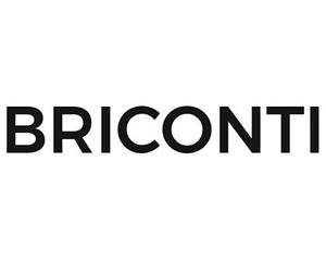 Briconti