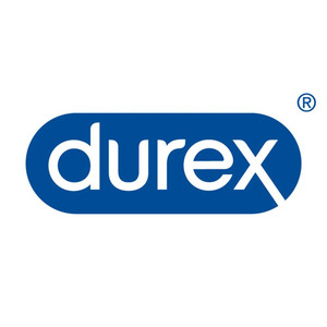 Durex