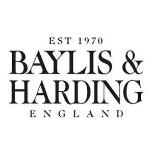 Baylis & Harding