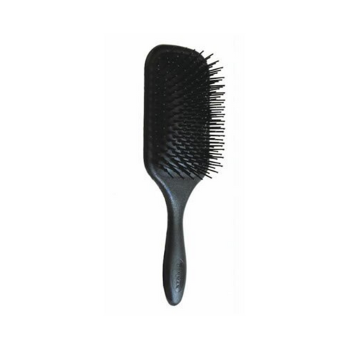 Denman Paddle Brush Large D83