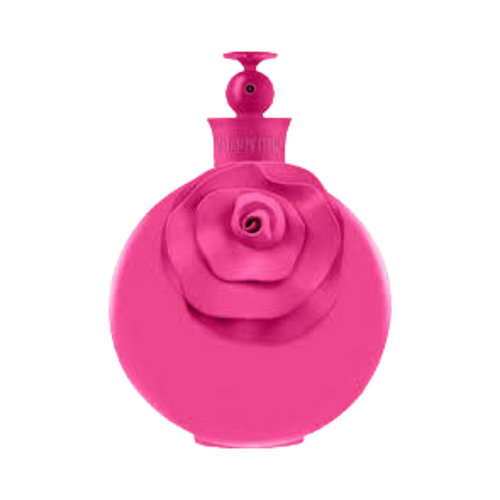 Valentino Valentina Pink Eau De Parfum 50ml