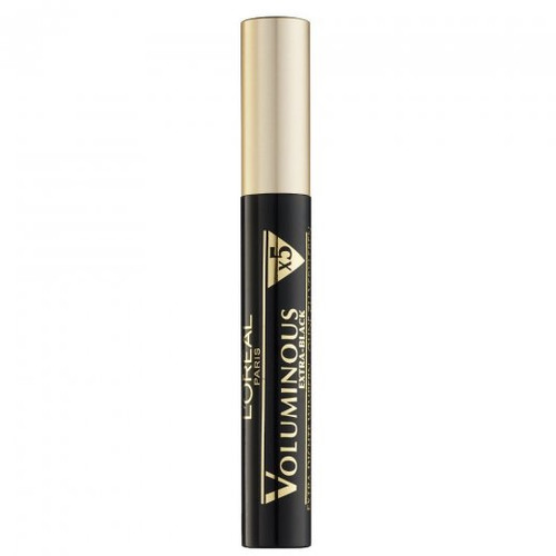 L'Oreal Voluminous x5 Mascara