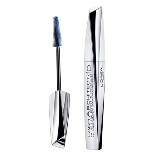 L'Oreal False Lash Architect 4D Mascara Black