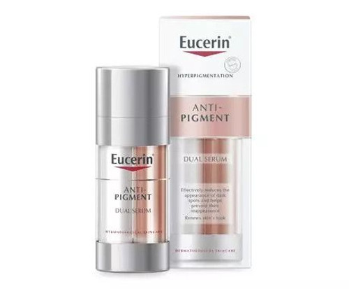 Eucerin Anti-Pigment Dual Serum 30ml