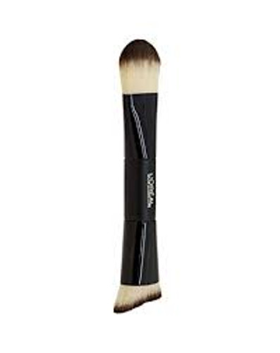 L'Oreal Face Sculptor Brush