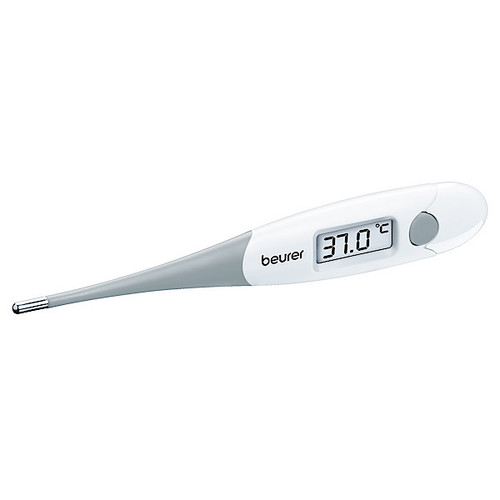Beurer Instant Thermometer FT15/1