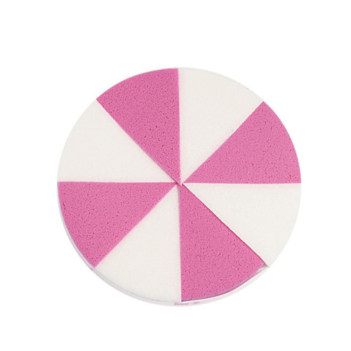 Anina Makeup Sponge