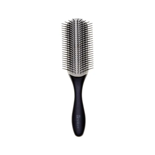 Denman Classic Styling Brush D4