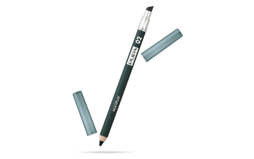 Pupa Multiplay Eye Pencil