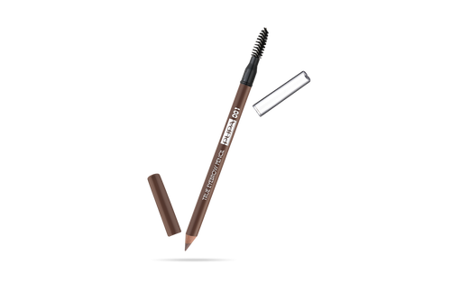 Pupa True Eyebrow Pencil Waterproof