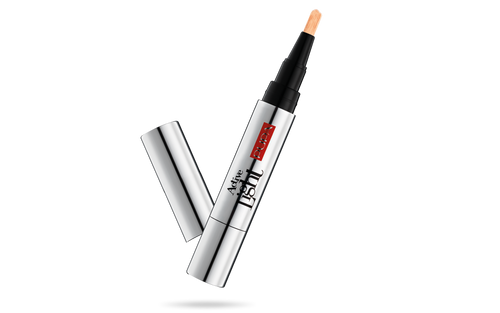 Pupa Active Light Highlighting Concealer