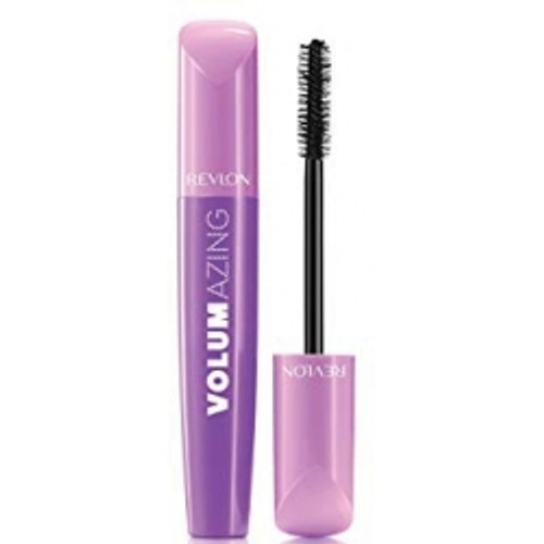 Revlon Volumazing Mascara Black
