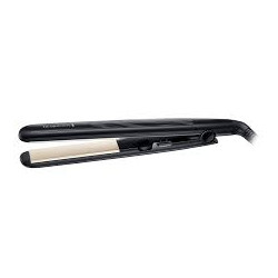 Remington Ceramic Straight 230 Straightener  S3500