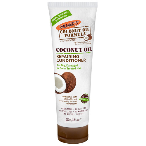 Palmer's Coconut Oil Repairing Conditioner 250ml