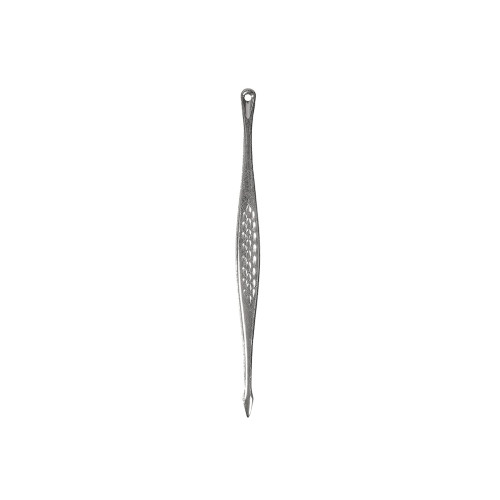 Titania Blackhead Remover