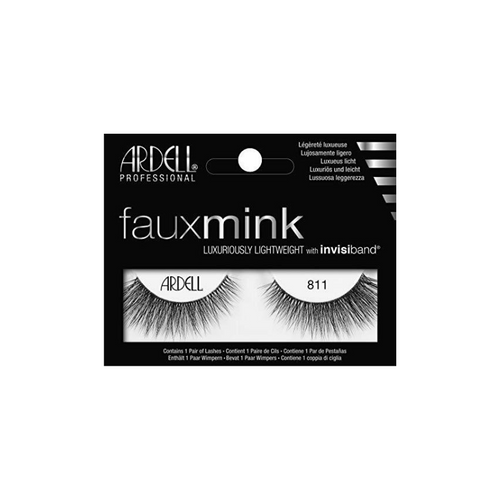 Ardell Faux Mink Lash 811