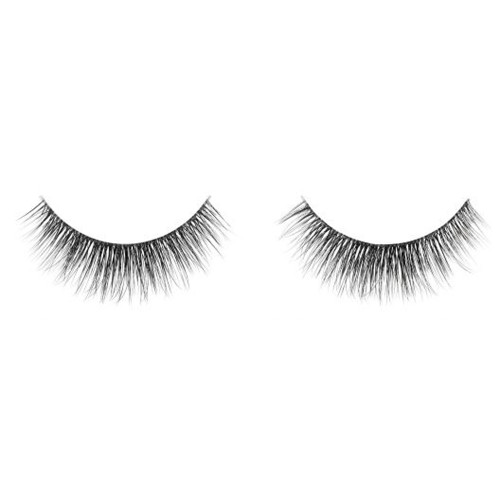Ardell Extension Lash FX L-Curl