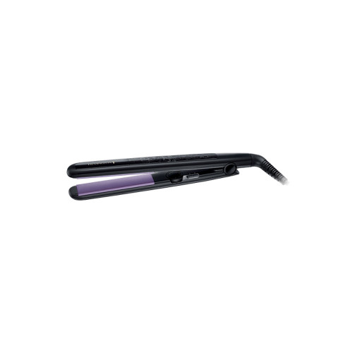 Remington Colour Protect Straightener S6300 Remington Colour Protect Straightener S6300