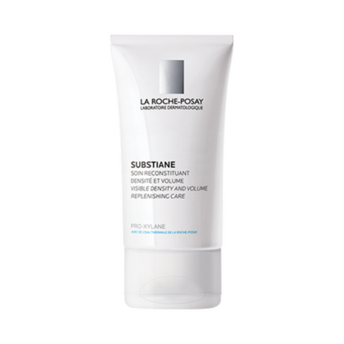 La Roche-Posay Substiane Care 40ml