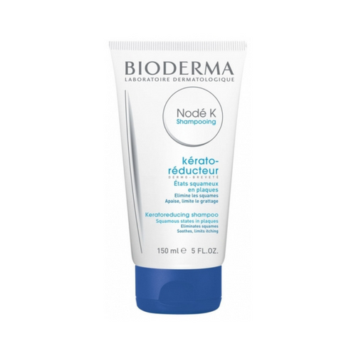 Bioderma Nodé K Shampooing 150ml Bioderma Nodé K Shampooing 150ml