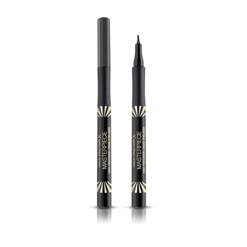 Max Factor Masterpiece High Precision Liquid Eyeliner