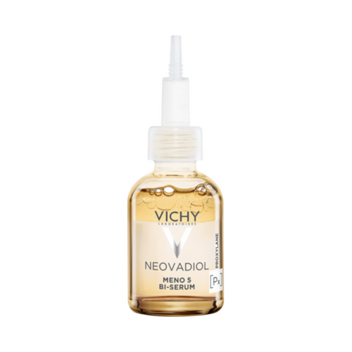 Vichy Neovadiol Meno 5 Bi-Serum 30ml Vichy Neovadiol Meno 5 Bi-Serum 30ml