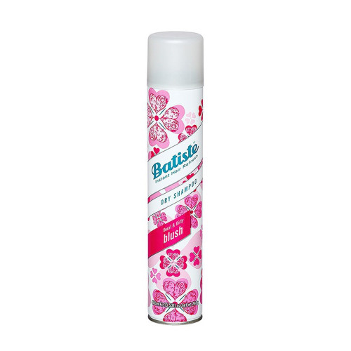 Batiste Dry Shampoo Blush 200ml